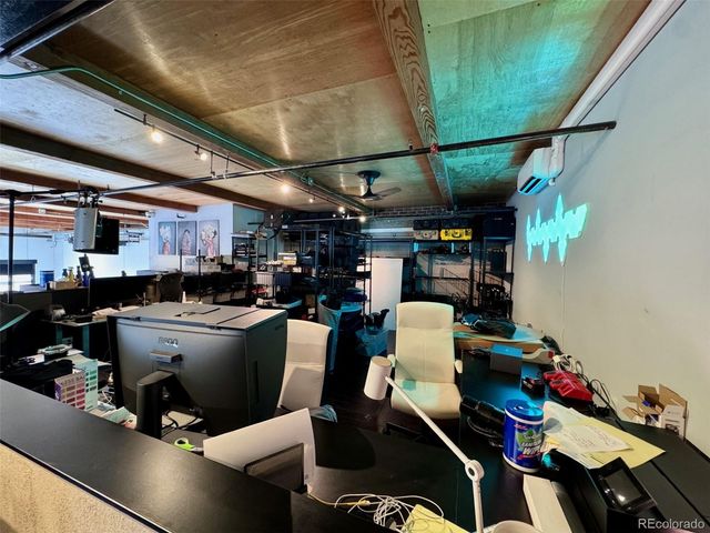 209 Kalamath Street 1, Denver, CO 80223