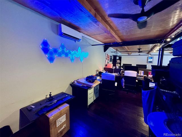 209 Kalamath Street 1, Denver, CO 80223