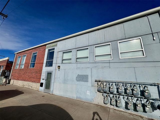 209 Kalamath Street 1, Denver, CO 80223