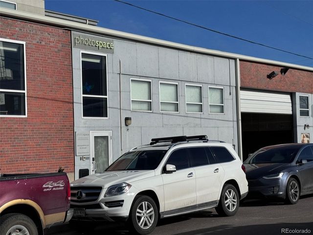 209 Kalamath Street 1, Denver, CO 80223