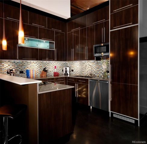 209 Kalamath Street 1, Denver, CO 80223