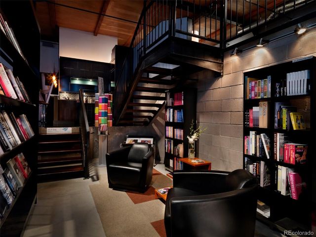 209 Kalamath Street 1, Denver, CO 80223