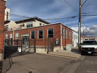 209 Kalamath Street 1, Denver, CO 80223