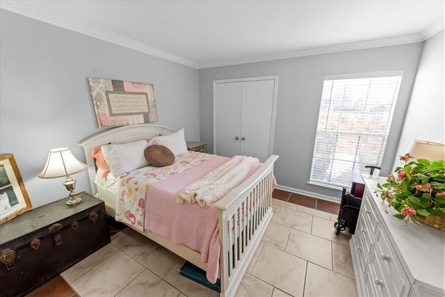 2903 Lake Shore Drive 303, Waco, TX 76708