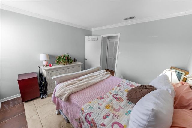 2903 Lake Shore Drive 303, Waco, TX 76708