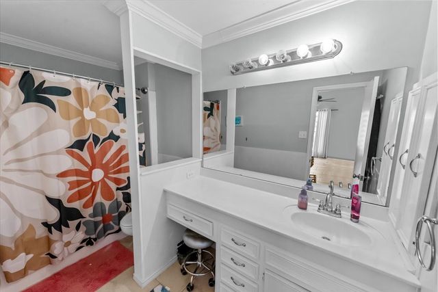 2903 Lake Shore Drive 303, Waco, TX 76708