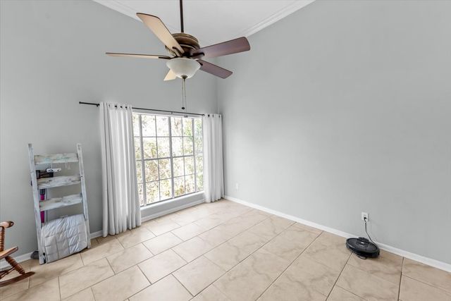 2903 Lake Shore Drive 303, Waco, TX 76708