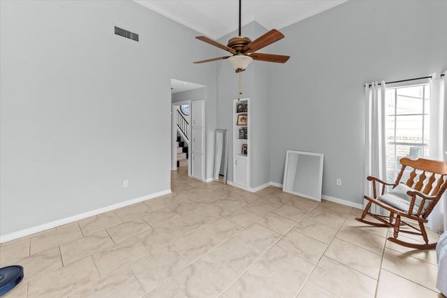 2903 Lake Shore Drive 303, Waco, TX 76708