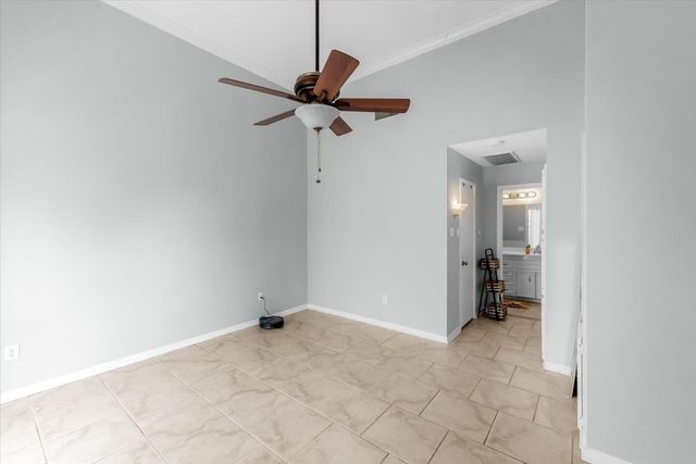 2903 Lake Shore Drive 303, Waco, TX 76708