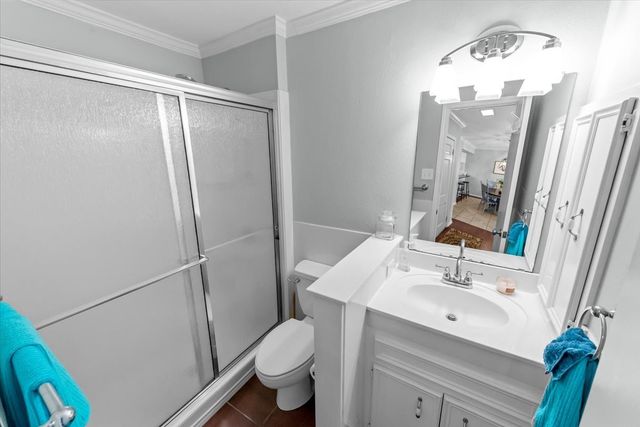 2903 Lake Shore Drive 303, Waco, TX 76708