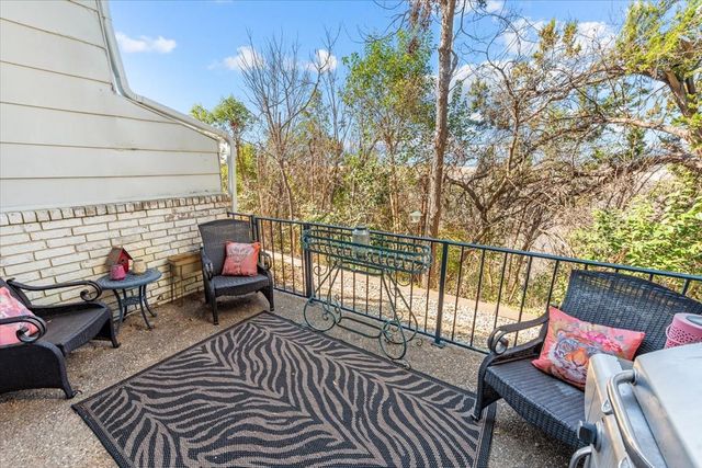 2903 Lake Shore Drive 303, Waco, TX 76708