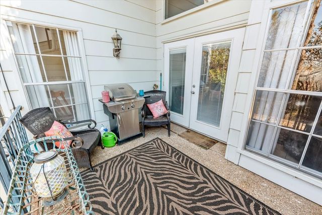 2903 Lake Shore Drive 303, Waco, TX 76708