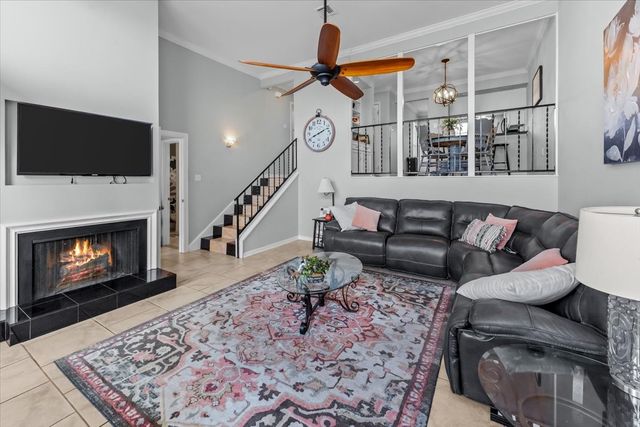 2903 Lake Shore Drive 303, Waco, TX 76708