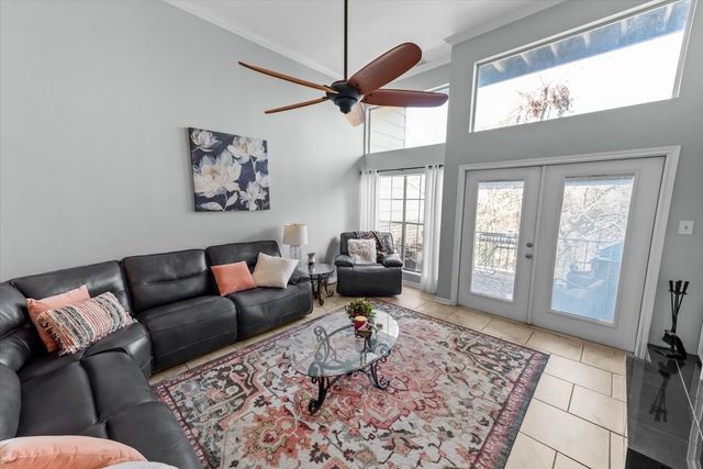 2903 Lake Shore Drive 303, Waco, TX 76708