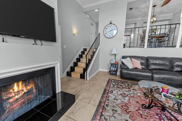 2903 Lake Shore Drive 303, Waco, TX 76708