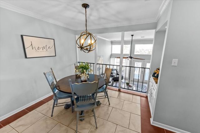 2903 Lake Shore Drive 303, Waco, TX 76708