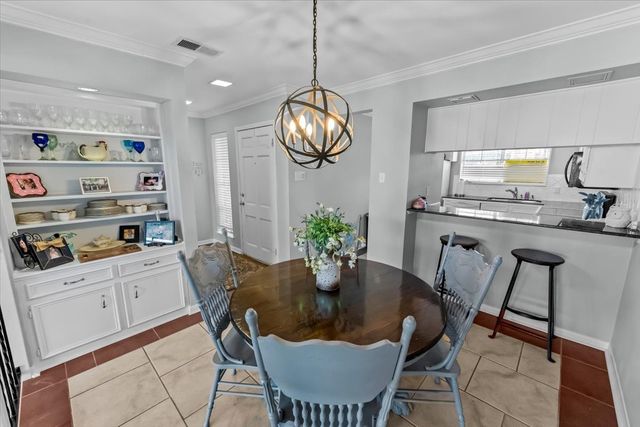 2903 Lake Shore Drive 303, Waco, TX 76708