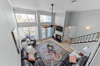 2903 Lake Shore Drive 303, Waco, TX 76708