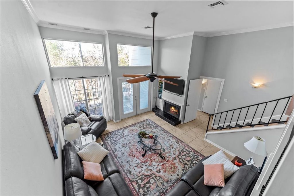 2903 Lake Shore Drive 303, Waco, TX 76708