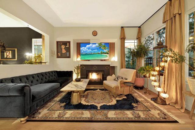 12079 World Trade Dr 4, San Diego, CA 92128