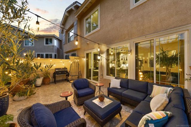 12079 World Trade Dr 4, San Diego, CA 92128