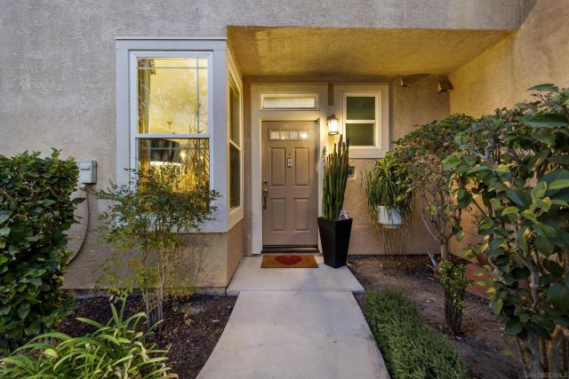 12079 World Trade Dr 4, San Diego, CA 92128