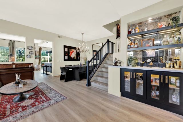 12079 World Trade Dr 4, San Diego, CA 92128