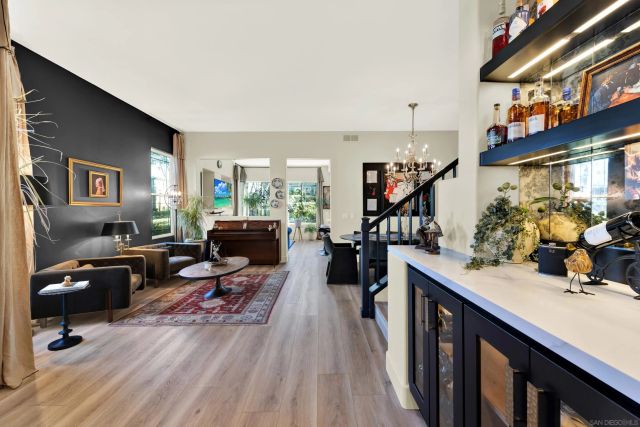 12079 World Trade Dr 4, San Diego, CA 92128