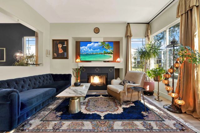 12079 World Trade Dr 4, San Diego, CA 92128