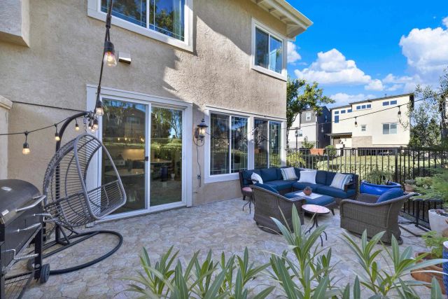 12079 World Trade Dr 4, San Diego, CA 92128