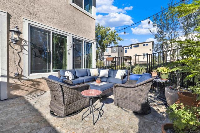12079 World Trade Dr 4, San Diego, CA 92128