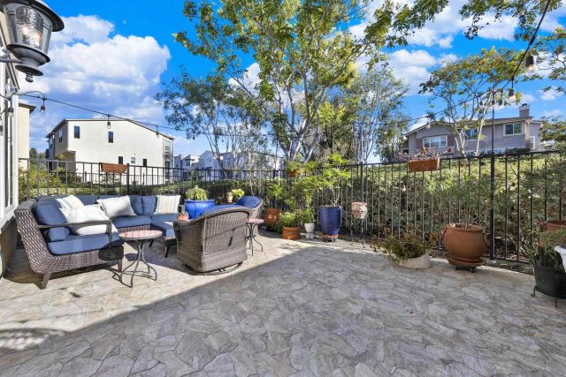 12079 World Trade Dr 4, San Diego, CA 92128