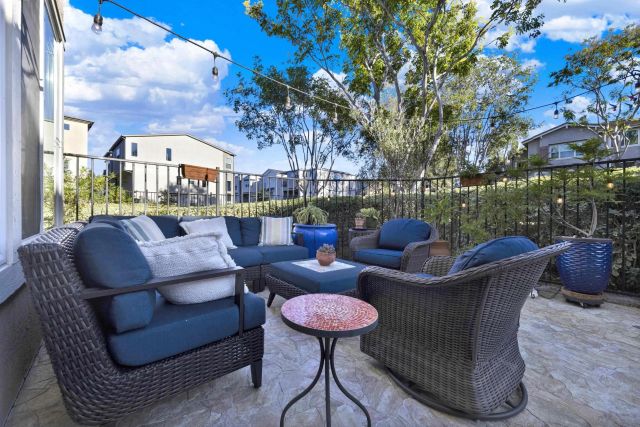 12079 World Trade Dr 4, San Diego, CA 92128