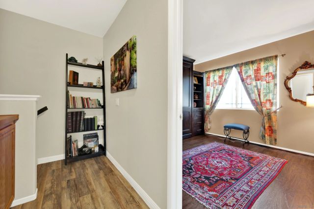 12079 World Trade Dr 4, San Diego, CA 92128