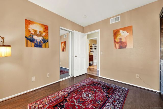 12079 World Trade Dr 4, San Diego, CA 92128