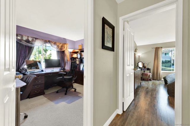 12079 World Trade Dr 4, San Diego, CA 92128