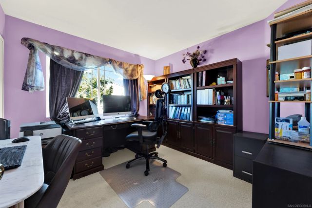 12079 World Trade Dr 4, San Diego, CA 92128