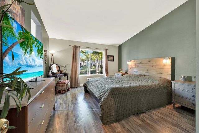 12079 World Trade Dr 4, San Diego, CA 92128