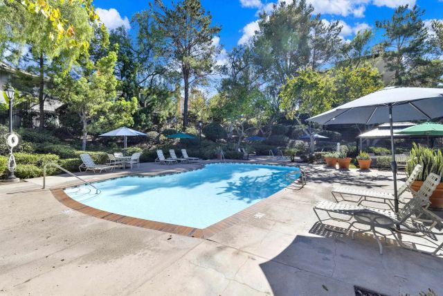 12079 World Trade Dr 4, San Diego, CA 92128