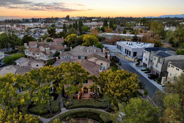 12079 World Trade Dr 4, San Diego, CA 92128