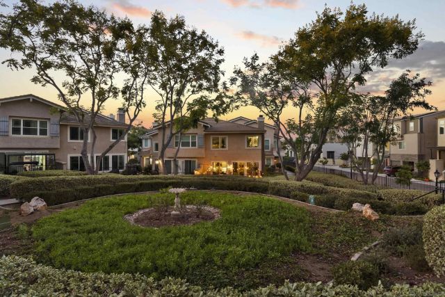 12079 World Trade Dr 4, San Diego, CA 92128