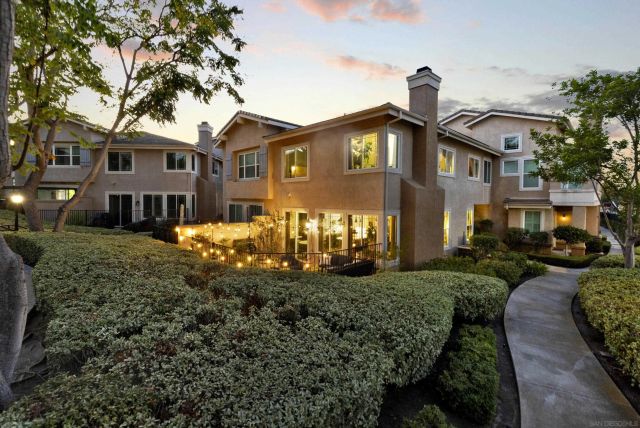 12079 World Trade Dr 4, San Diego, CA 92128