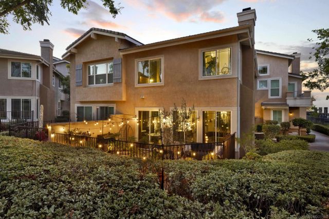 12079 World Trade Dr 4, San Diego, CA 92128