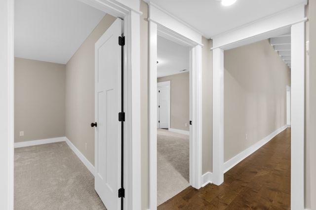 204 Foxboro Ln, Tullahoma, TN 37388