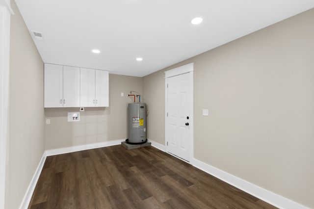 204 Foxboro Ln, Tullahoma, TN 37388