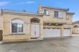 201 N Lincoln, Monterey Park, CA 91755