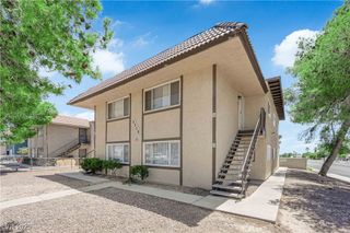 5325 Redberry Street, Las Vegas, NV 89108