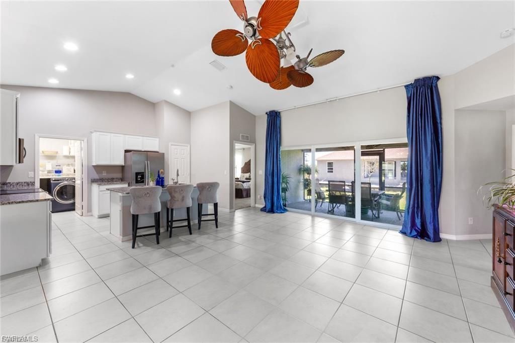 4012 NW 36th PL, CAPE CORAL, FL 33993 — photo 3