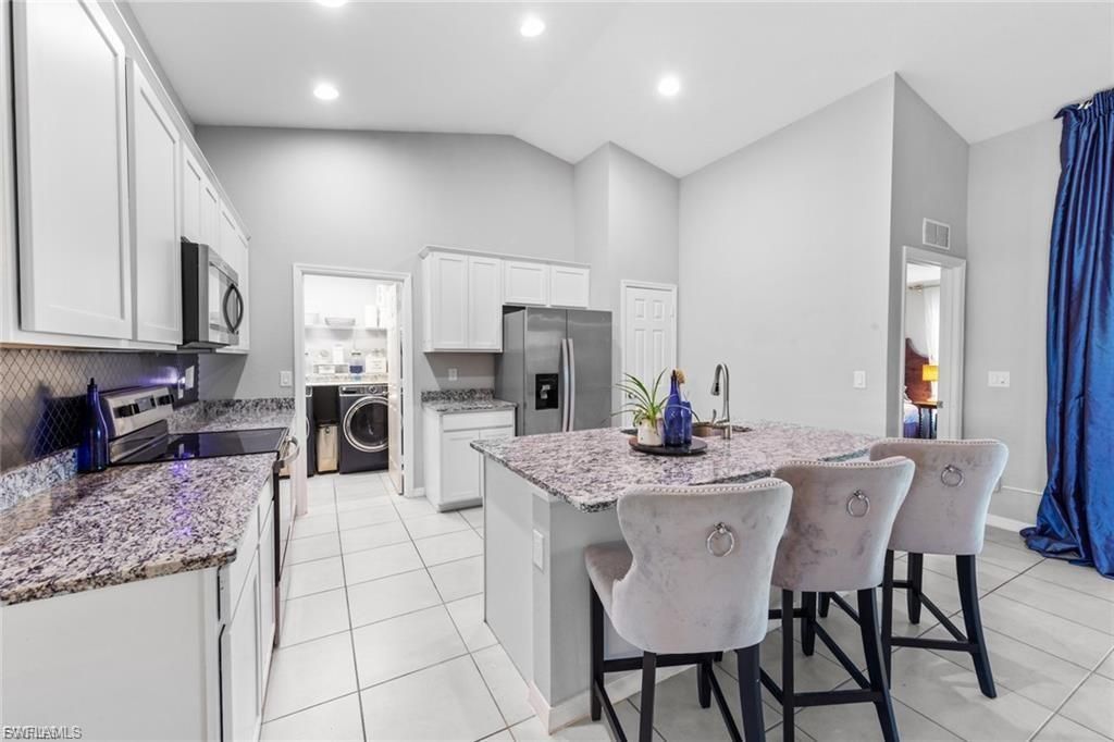 4012 NW 36th PL, CAPE CORAL, FL 33993 — photo 4