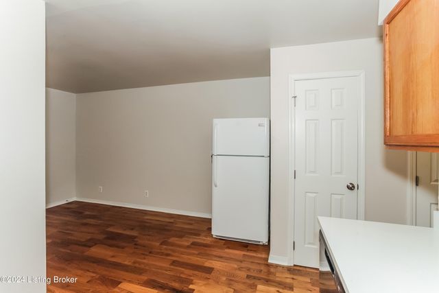 2634 Garland Ave, Louisville, KY 40211